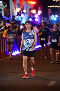 BIB: 
                            <button type="button" onclick="openModal(23531753)" class="btn btn-primary btn-sm float-right btn-popup" data-toggle="modal" data-target=".modal-high-quality">
                        <i class="fas fa-shopping-cart"></i> Add to Cart
                    </button>
                                            <button type="button" onclick="isThisMe(23531753, true)" class="btn btn-success btn-sm float-right btn-popup btn-isme hidden" data-toggle="tooltip" data-placement="bottom" title="นี่คือรูปของคุณใช่ไหม คลิกที่นี่เพื่อเอาเข้าอัลบั้ม">
                        <i class="fas fa-plus"></i> Add to album
                    </button>
                    <button type="button" onclick="isThisMe(23531753, false)" class="btn btn-warning btn-sm float-right btn-popup btn-isnotme hidden">
                        <i class="fas fa-ban"></i> Remove from album
                    </button>